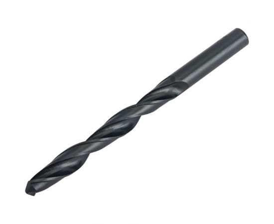 Сверло спиральное (10.5х133 мм) по металлу PROJAHN 11050 