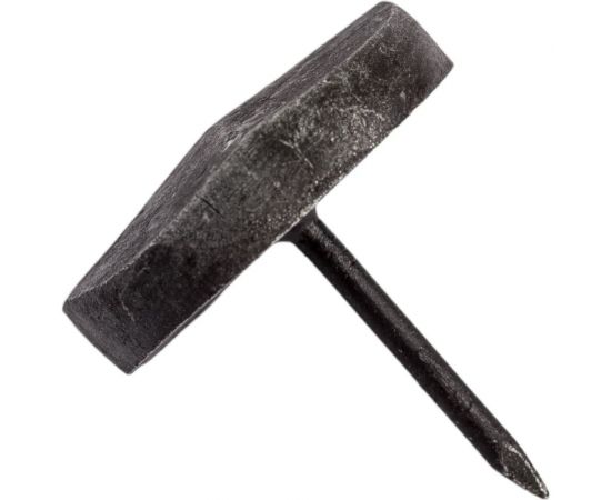 Декоративный гвоздь Covali MS-101 