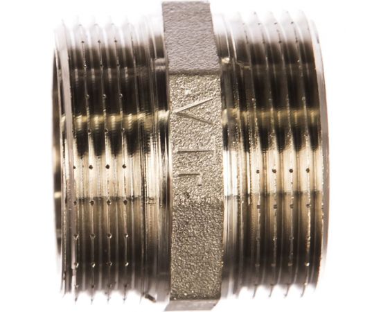 Ниппель Valtec 1 1/4" VTR.582.N.0007 76594 