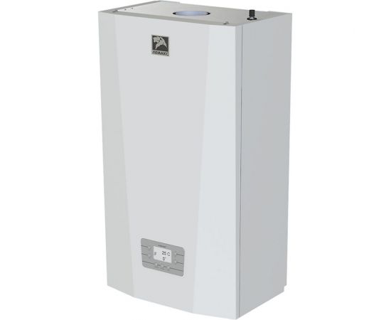 Настенный газовый котёл LEMAX PRIME-V24 108425 