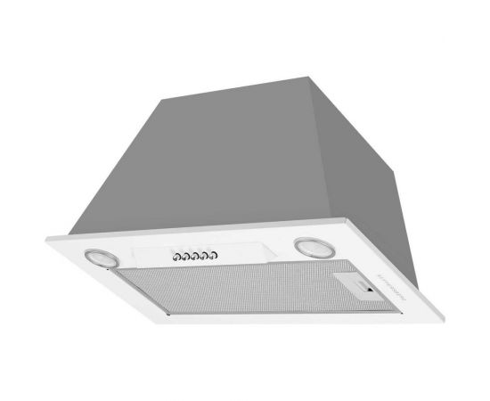 Вытяжка KUPPERSBERG INLINEA 52 WX 6329 