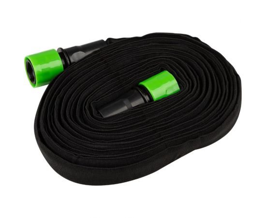Шланг для капельного полива PARK 7.5 м 105007 