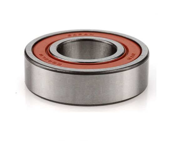 Подшипник NTN 6002 LLU/2ASU1 (2RS) NTN 