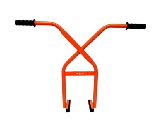 Ручной захват бордюрного камня TOR ЗТ-1Р-200 1025052 