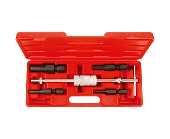 Обратный молоток для снятия подшипников AmPro T75948 