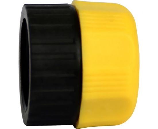 Соединитель 3/4"F для шланга 3/4" Lite POLYAGRO 7576510 