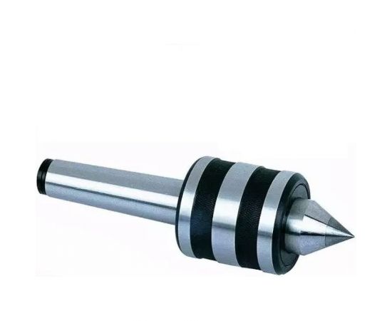 Центр вращающийся КМ2 А-1-2-Н D412 SOVIS 23977 