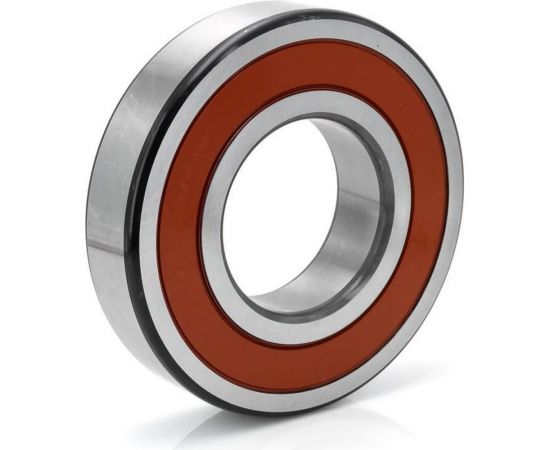 Подшипник NTN 6804 LLU (2RS) 