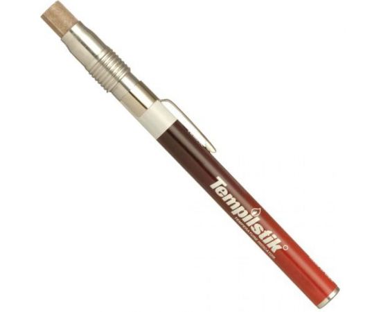 Термоиндикаторный карандаш Markal Tempilstik 80C 28306 