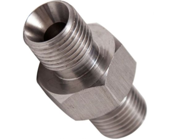 Переходник 1/4"-1/4" Chnye 56029 