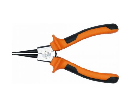 Щипцы для стопорных колец Ombra 440307 