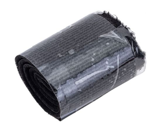 Антискрипная лента Dreamcar Clout 4x80 см, 6 шт. CL-1M5-S004075P1481 