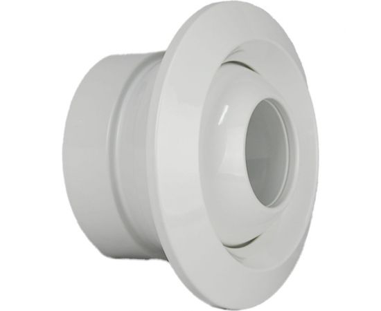 Сопловый диффузор KV-315 NOIZZLESS 4687202641642 