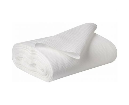 Вафельное полотно ACG КЛАССИК 45см х 60м 1001478 