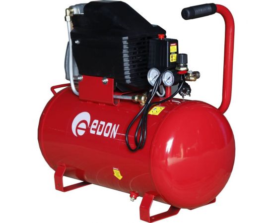 Компрессор Edon OAC-25/1000 1004010203 