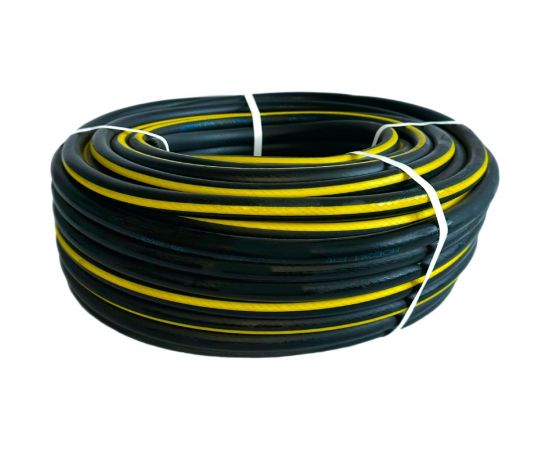 Поливочный шланг НОВЭМ Рукав 12-0,5 ВГ 50м 