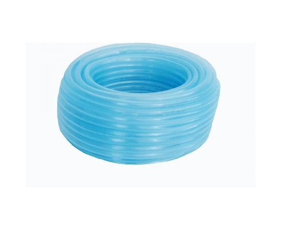 Пищевой шланг НОВЭМ ПВХ 5x1.0 мм, 20 м ШП_5х1,0 мм_20м 