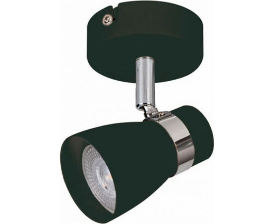 Настенно-потолочный спот KANLUX ENALI EL-1O B/ 28761 