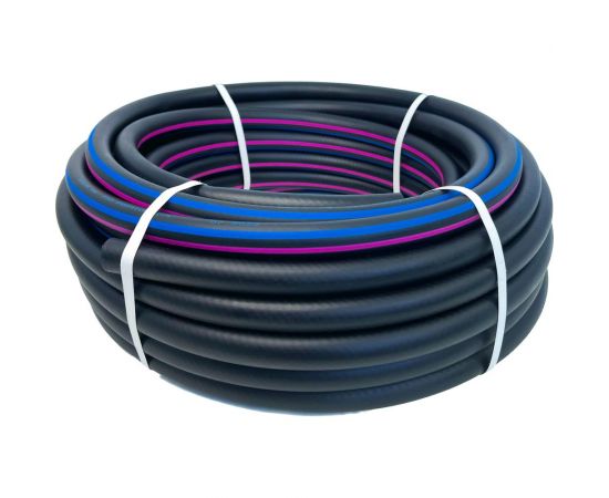 Поливочный шланг НОВЭМ ТЭП премиум 3/4 50м 