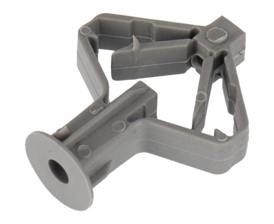 Дюбель для гипоскартона KRANZ бабочка, 10x50, 50 шт. KR-01-3615-001 