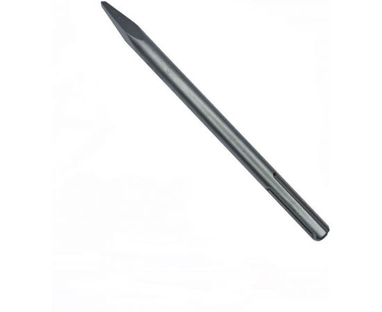 Пика SDS-MAX 18x400 мм vertextools 131-400 