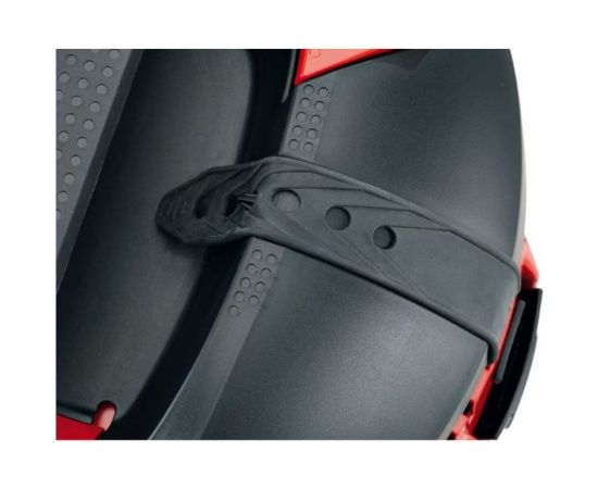 Профессиональный пылесос FLEX VCE 26 L MC, 25 л, класс L 405426 – изображение 11