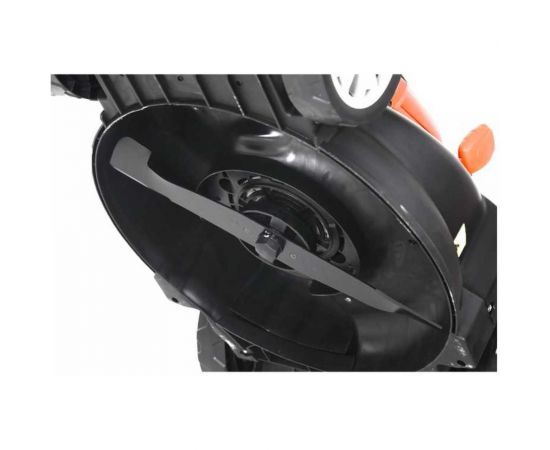 Электрическая газонокосилка YARD FOX EL4350 – изображение 13