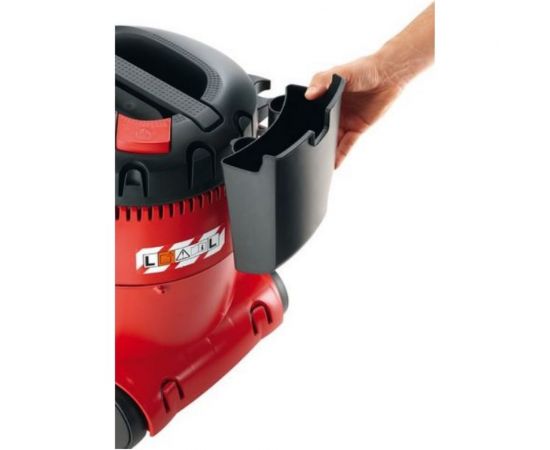 Профессиональный пылесос FLEX VCE 26 L MC, 25 л, класс L 405426 – изображение 14