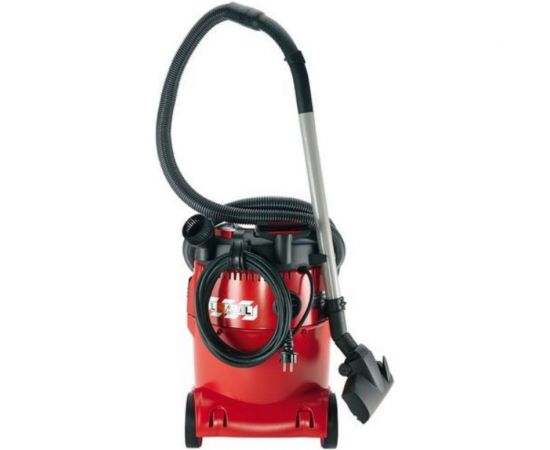 Профессиональный пылесос FLEX VCE 26 L MC, 25 л, класс L 405426 – изображение 16