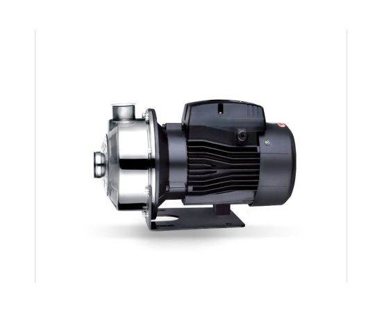 Центробежный насос LEO AMSm 70/0.55 1254 – изображение 2