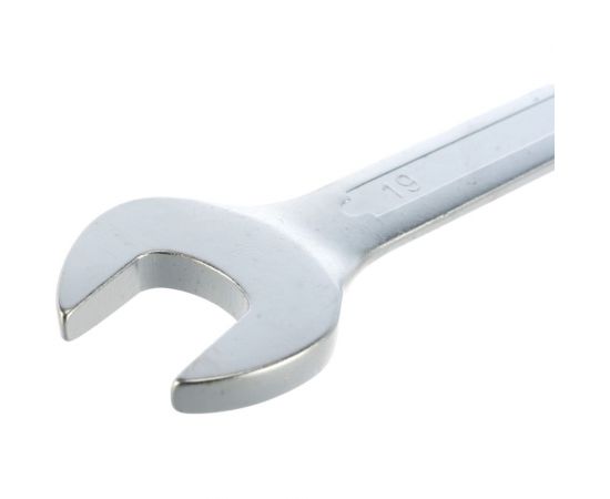 Рожковый ключ 17х19мм Airline PRO AT-DOS-13 – изображение 2