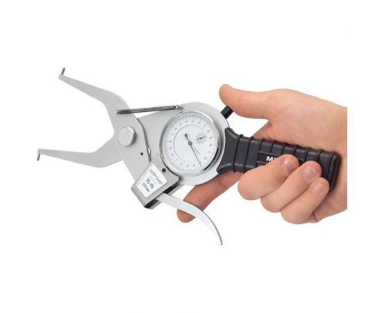 Нутромер МЕГЕОН 80095 – изображение 2