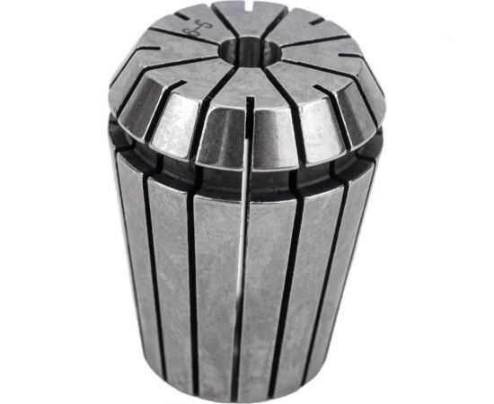 Цанга ER25 34x26 мм, d=6-5 мм IMS TL00000647 – изображение 2