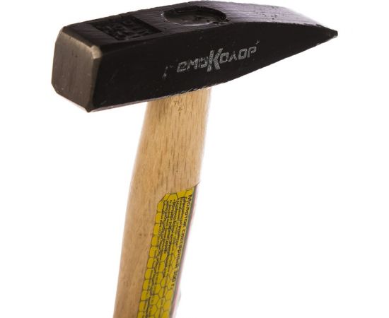 Молоток РемоКолор 38-2-303 – изображение 2