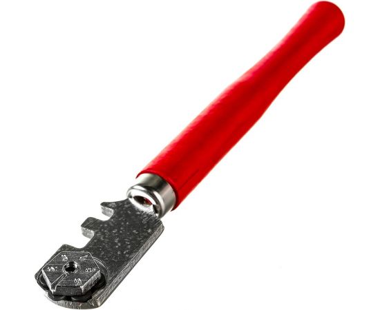 Стеклорез ЕРМАК 6-ти роликовый 669-156 – изображение 2