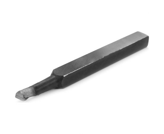 Резец расточной для глухих отверстий, тип 1, исп.1 ГОСТ 18883-73 (20x20x170 мм, l=50, Т5К10) КИЗ 1079576 – изображение 2