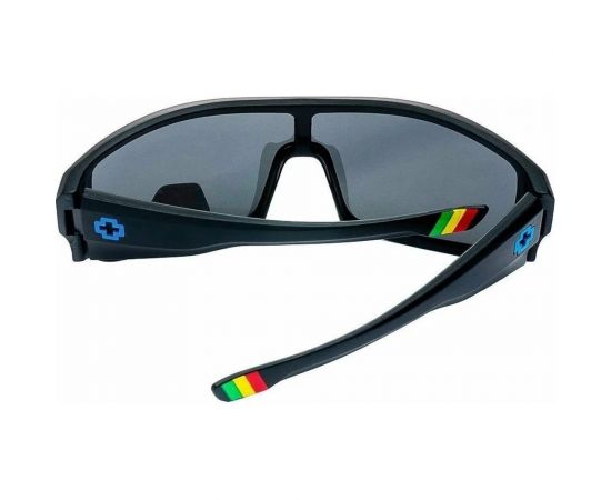 Поляризационные очки в чехле Premier fishing серые pr-op-9436-g 00000184977 – изображение 2