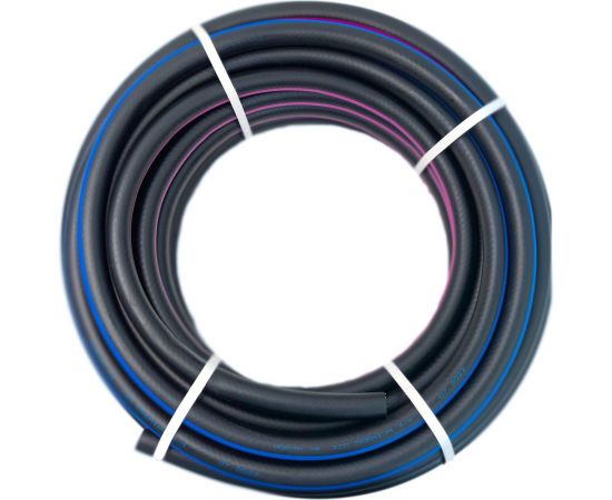 Поливочный шланг НОВЭМ ТЭП премиум 3/4 50м – изображение 2