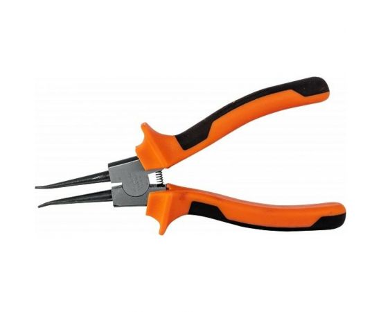 Щипцы для стопорных колец Ombra 440307 – изображение 2