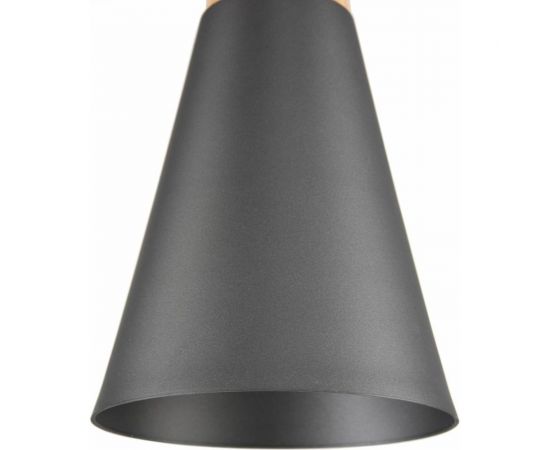 Подвесной светильник Maytoni Bicones P359-PL-140-C – изображение 2