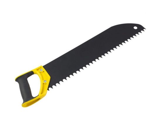 Пила по газо- и пенобетону РемоКолор Стандарт 42-2-200 – изображение 2