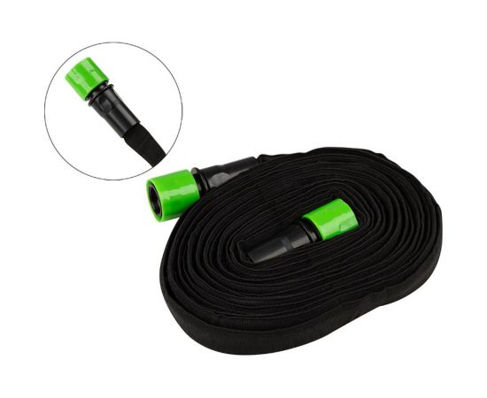 Шланг для капельного полива PARK 7.5 м 105007 – изображение 2