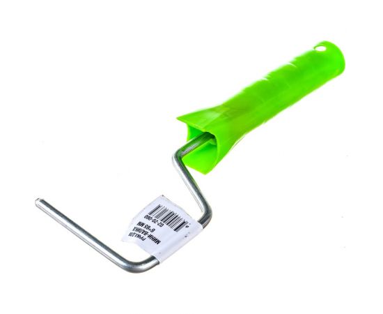 Ручка (6х60 мм) для мини-валика ON 02-20-060 – изображение 2