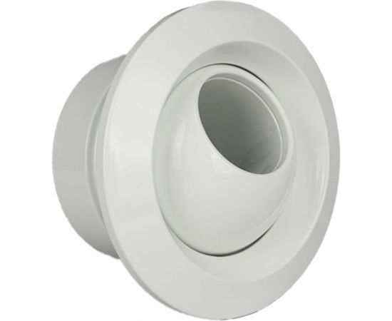 Сопловый диффузор KV-315 NOIZZLESS 4687202641642 – изображение 2