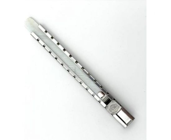 Держатель для мелка сварщика Профи Marwel 21003 – изображение 2