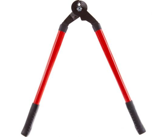 Тросорез L=500мм OrbisWill 97-550/BRZO – изображение 2