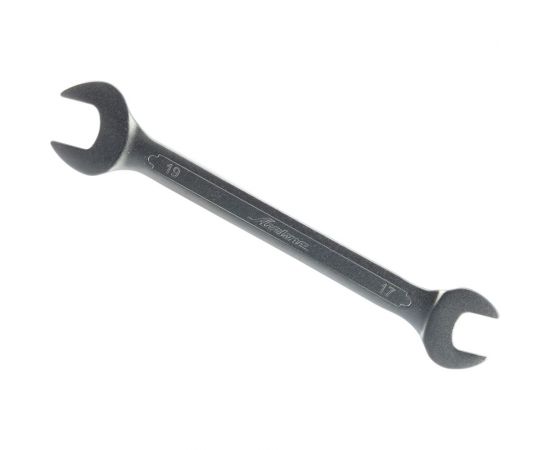 Рожковый ключ 17х19мм Airline PRO AT-DOS-13 – изображение 3