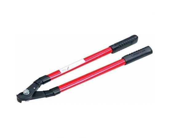 Тросорез L=500мм OrbisWill 97-550/BRZO – изображение 3