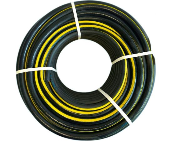 Поливочный шланг НОВЭМ Рукав 12-0,5 ВГ 50м – изображение 3