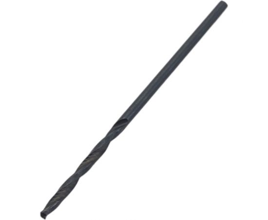 Сверло спиральное (1,4х40 мм) PROJAHN 10140 – изображение 3